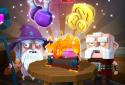 Kingdoms of Heckfire screenshot 15