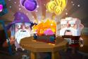 Kingdoms of Heckfire screenshot 5
