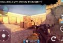Counter-Terrorist 2-Gun Strike screenshot 7