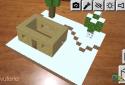 MCRAFT AR - EDITOR screenshot 4
