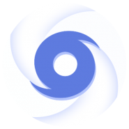 Storm Clean - small, fast, junk files clean, boost
