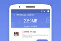 Storm Clean - small, fast, junk files clean, boost screenshot 5