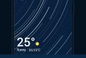 OnePlus Weather screenshot 4