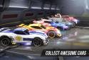 Supercharged: Championship screenshot 6