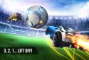 Supercharged: Championship screenshot 7