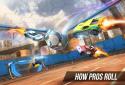 Supercharged: Championship screenshot 8