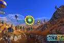 SkyStart Racing screenshot 3