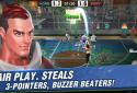 Hoop Legends: Slam Dunk screenshot 4