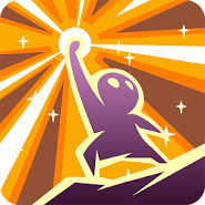 iShelter : War of Survival