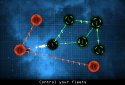 Little Stars for Little Wars 2.0 screenshot 1
