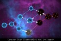Little Stars for Little Wars 2.0 screenshot 3