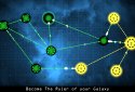 Little Stars for Little Wars 2.0 screenshot 4