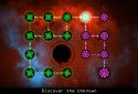 Little Stars for Little Wars 2.0 screenshot 5