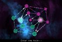 Little Stars for Little Wars 2.0 screenshot 6
