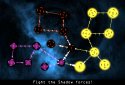 Little Stars for Little Wars 2.0 screenshot 7