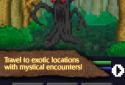 QuestLord screenshot 1