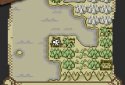 QuestLord screenshot 12
