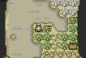 QuestLord screenshot 16
