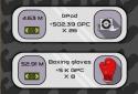 Biceps Clicker screenshot 5