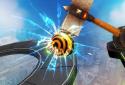 Ball Trials 3D screenshot 3