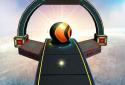 Ball Trials 3D screenshot 5