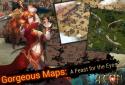 Teon - All Fair Hardcore ARPG screenshot 6 Teon - All Fair Hardcore ARPG screenshot 6