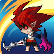 BEASTS VS MONSTERS - Idle RPG