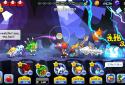 BEASTS VS MONSTERS - Idle RPG screenshot 4