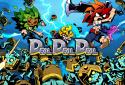 BEASTS VS MONSTERS - Idle RPG screenshot 5