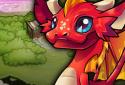 Dragon's Watch RPG screenshot 2