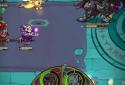 Dragon's Watch RPG screenshot 5