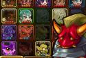 Dragon's Watch RPG screenshot 6