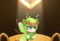 Dragon's Watch RPG screenshot 7