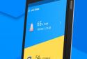 Let's Clean - Free Cleaner & Optimizer screenshot 1