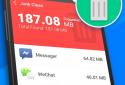 Let's Clean - Free Cleaner & Optimizer screenshot 2