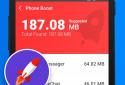 Let's Clean - Free Cleaner & Optimizer screenshot 3