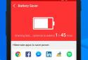 Let's Clean - Free Cleaner & Optimizer screenshot 4