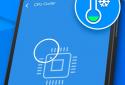 Let's Clean - Free Cleaner & Optimizer screenshot 5
