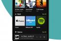 S Music screenshot 2