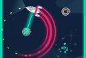 SpaceTapTap screenshot 8