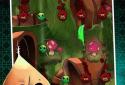 Kabu San screenshot 4