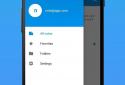 Penote - Notes screenshot 3