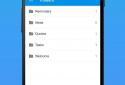 Penote - Notes screenshot 4