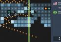 Цегла розбити головоломку screenshot 8