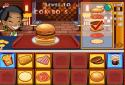 бургер світи - Burger! screenshot 10