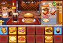 бургер світи - Burger! screenshot 11