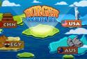 бургер світи - Burger! screenshot 12
