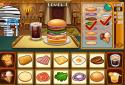 бургер світи - Burger! screenshot 13