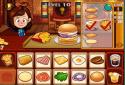 бургер світи - Burger! screenshot 14