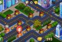 бургер світи - Burger! screenshot 3